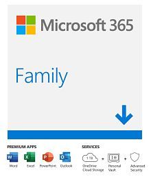 microsoft software buy microsoft software online at best prices on snapdeal buy microsoft software online at best