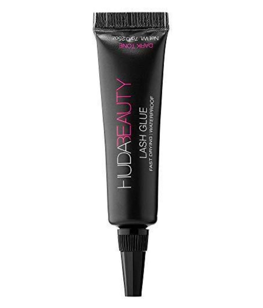 HB Black super stay eyelash glue Eye Pen 4 g Buy HB Black super stay eyelash glue Eye Pen 4 g