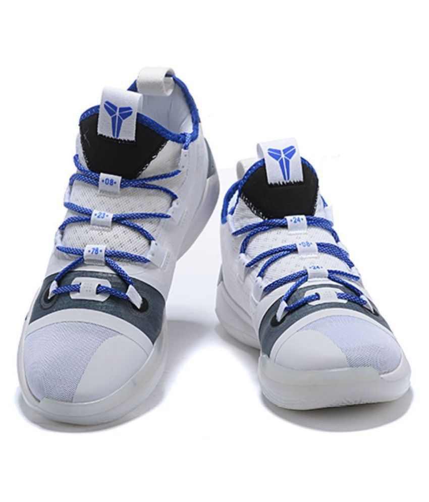 KOBE WHITE - Buy KOBE WHITE Online at Best Prices in India on Snapdeal