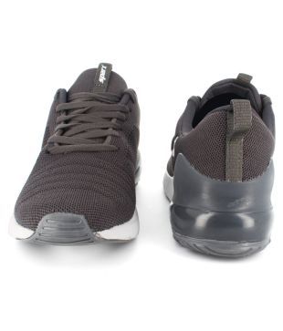 sparx shoes sm 487 price