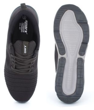 sparx shoes sm 487