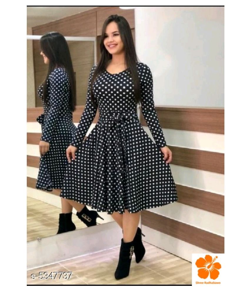 jacket design for boys