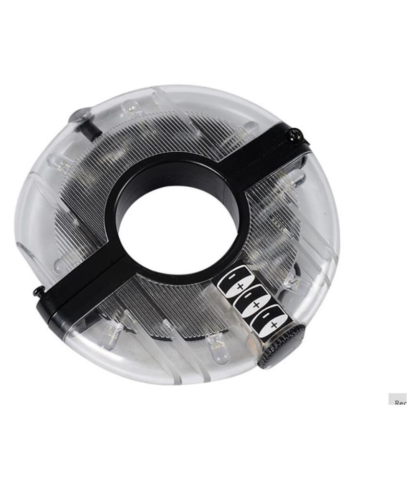 HUB LIGHT Buy Online at Best Price on Snapdeal