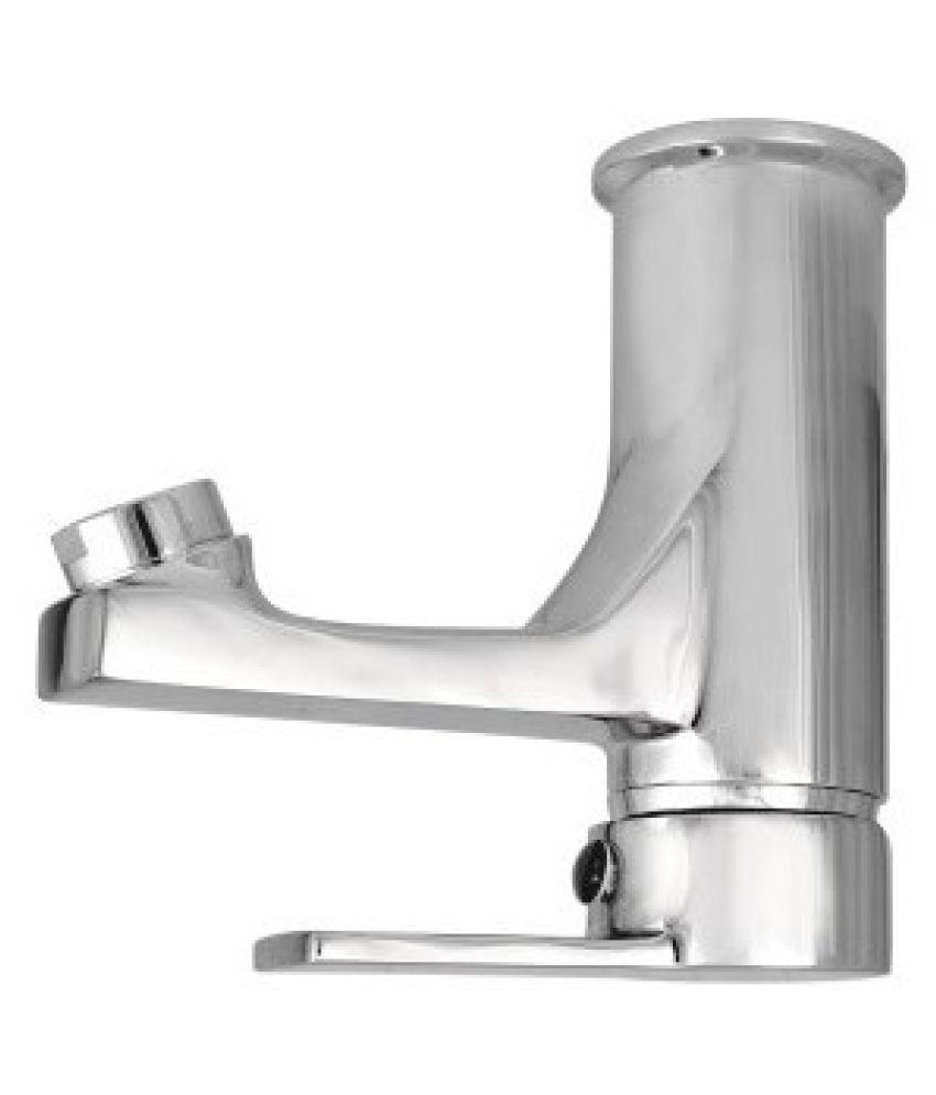 15mm sink mixer