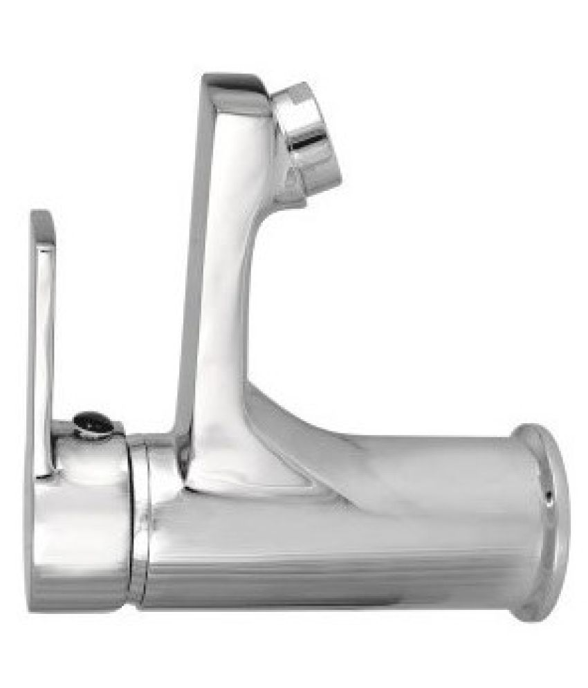 15mm sink mixer