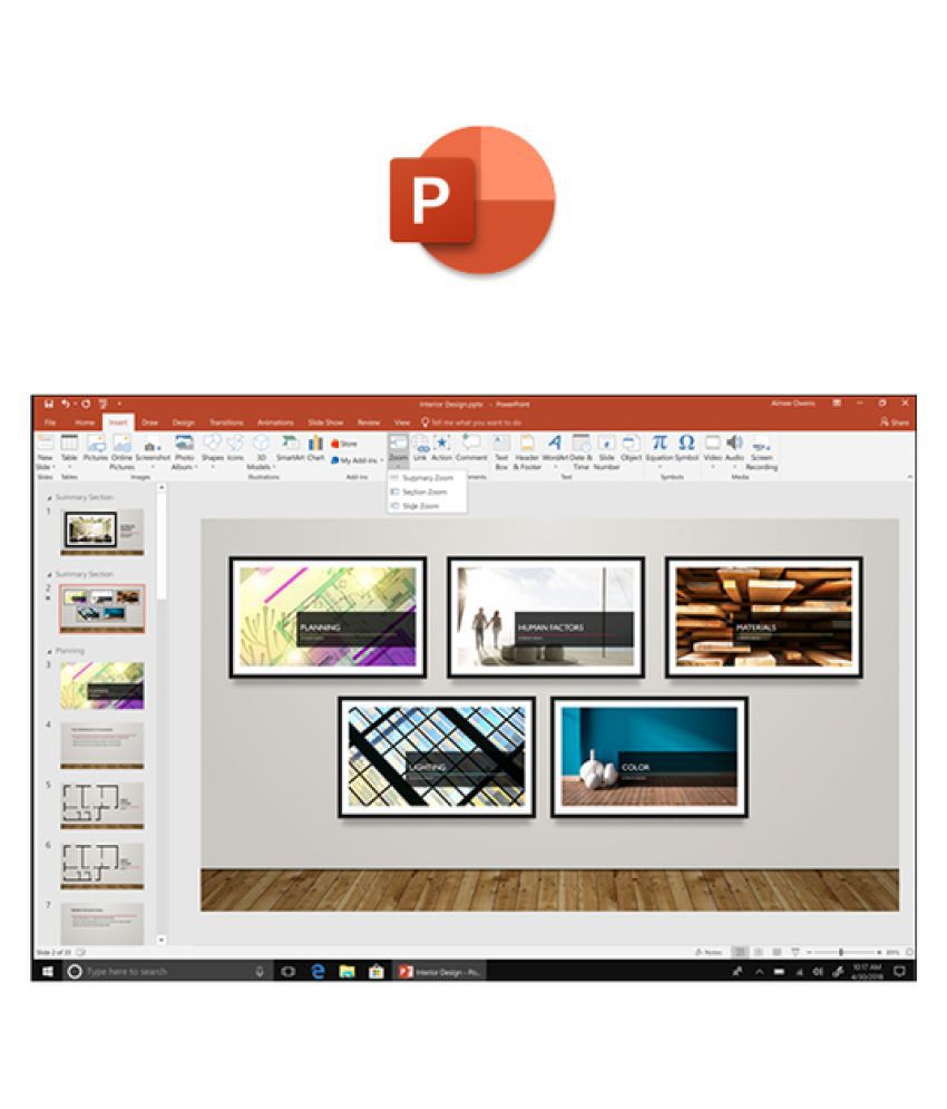 buy microsoft office for mac one time purchase