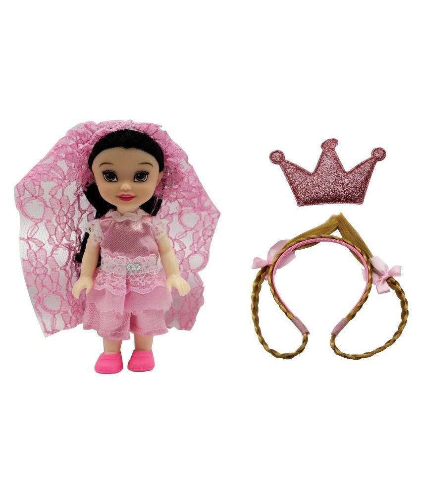 design doll full free download crack design doll full free download crack