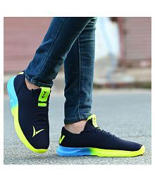 casual shoes for men snapdeal