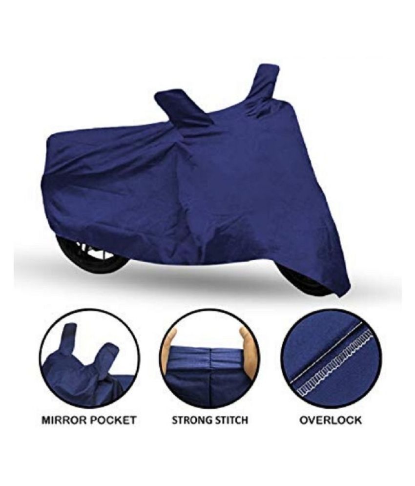 Chiefride Kinetic Luna Superstar Body Cover Blue Polyester Buy Chiefride Kinetic Luna Superstar Body Cover Blue Polyester Online At Low Price In India On Snapdeal The kinetic luna continues to be produced and marketed in india.