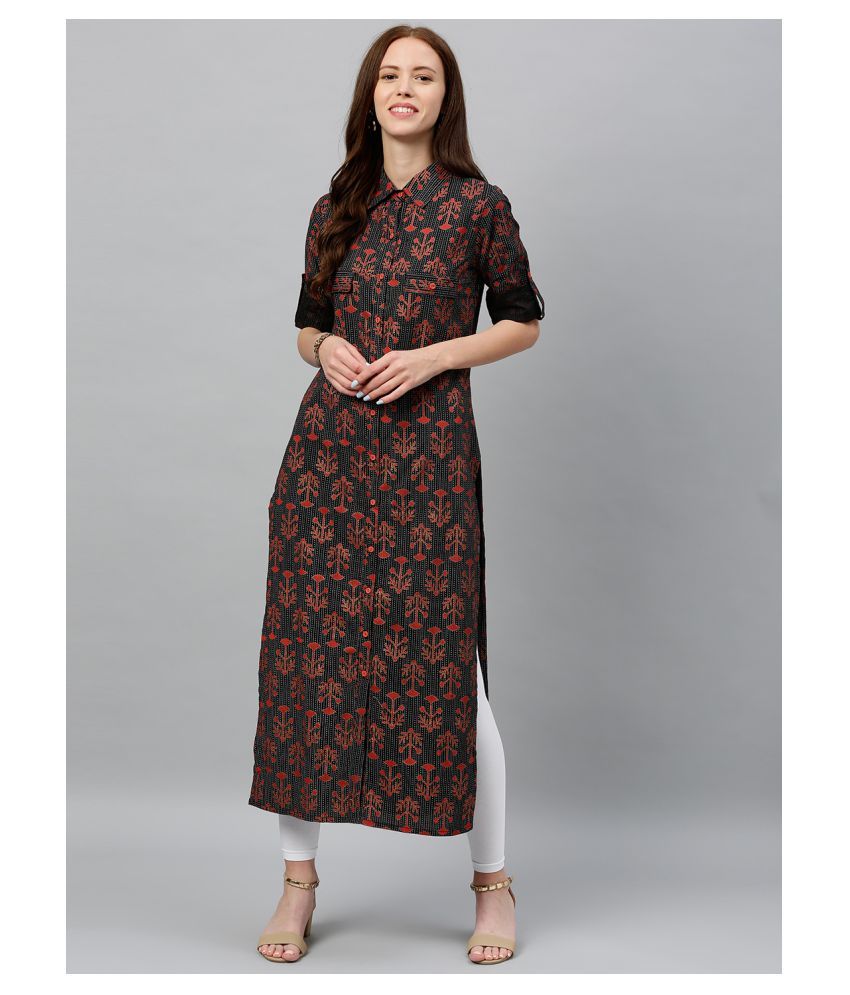 Snapdeal kurti offer Outlet