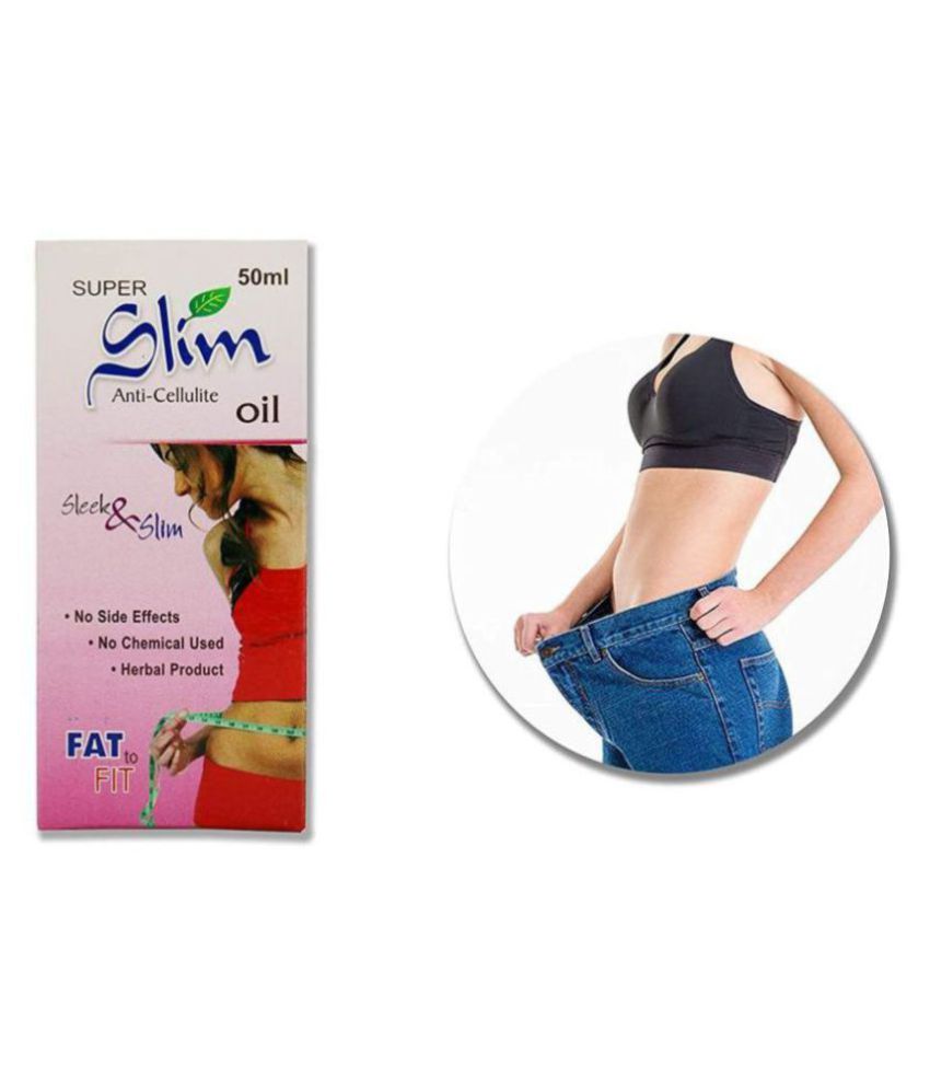 Karnani Ayurvedic Slimming Capsules Slimming Oil 50 Ml Buy Karnani Ayurvedic Slimming Capsules Slimming Oil 50 Ml At Best Prices In India Snapdeal Of oil and massage it on the fatty portion of the body (eg.