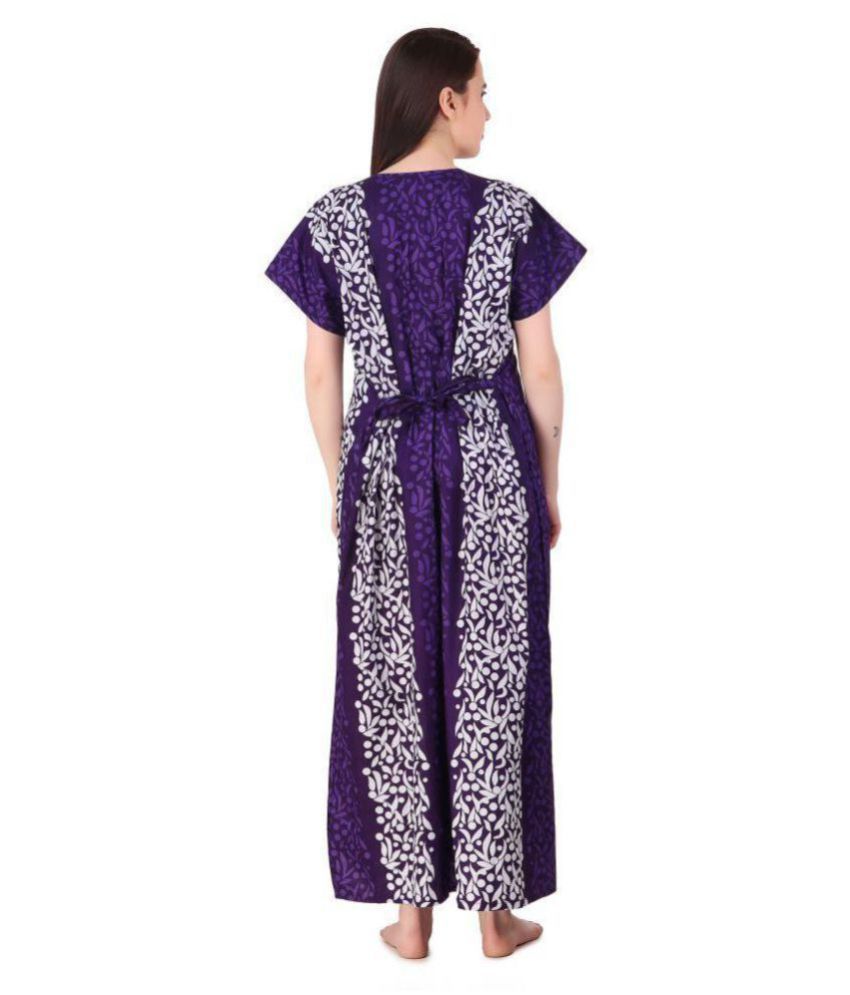 masha fantasy gown