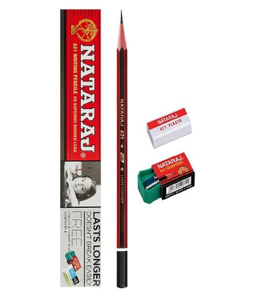 nataraj bold