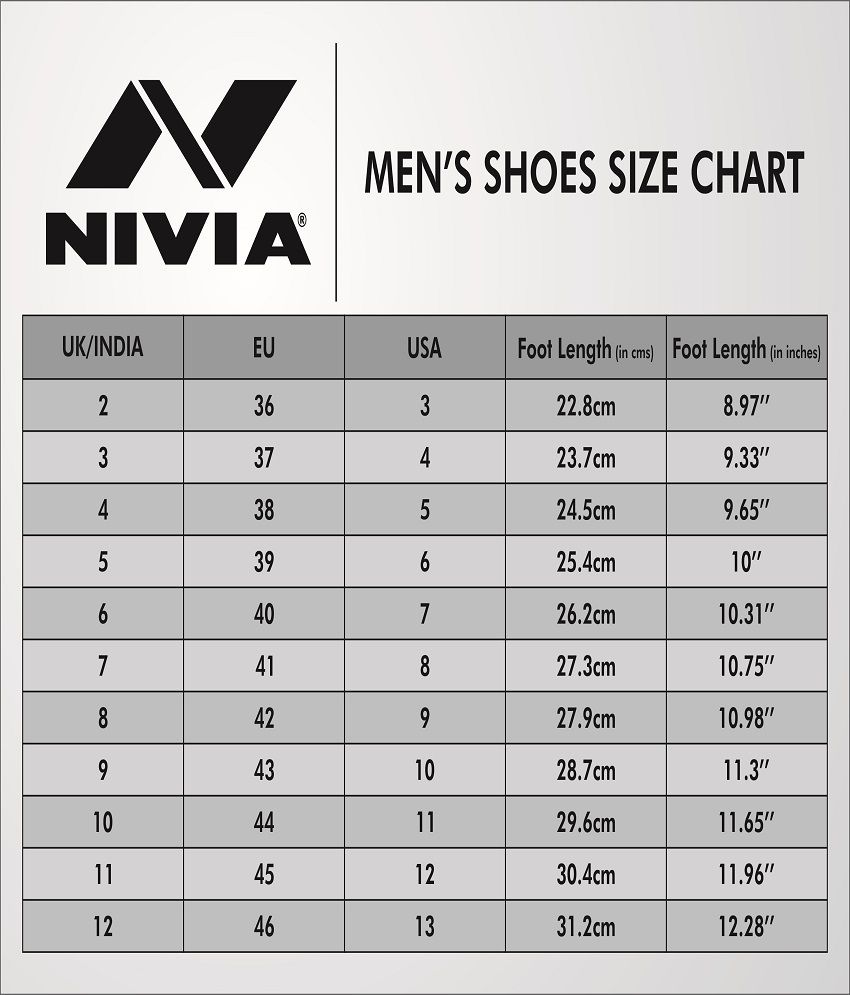 nivia indoor shoes