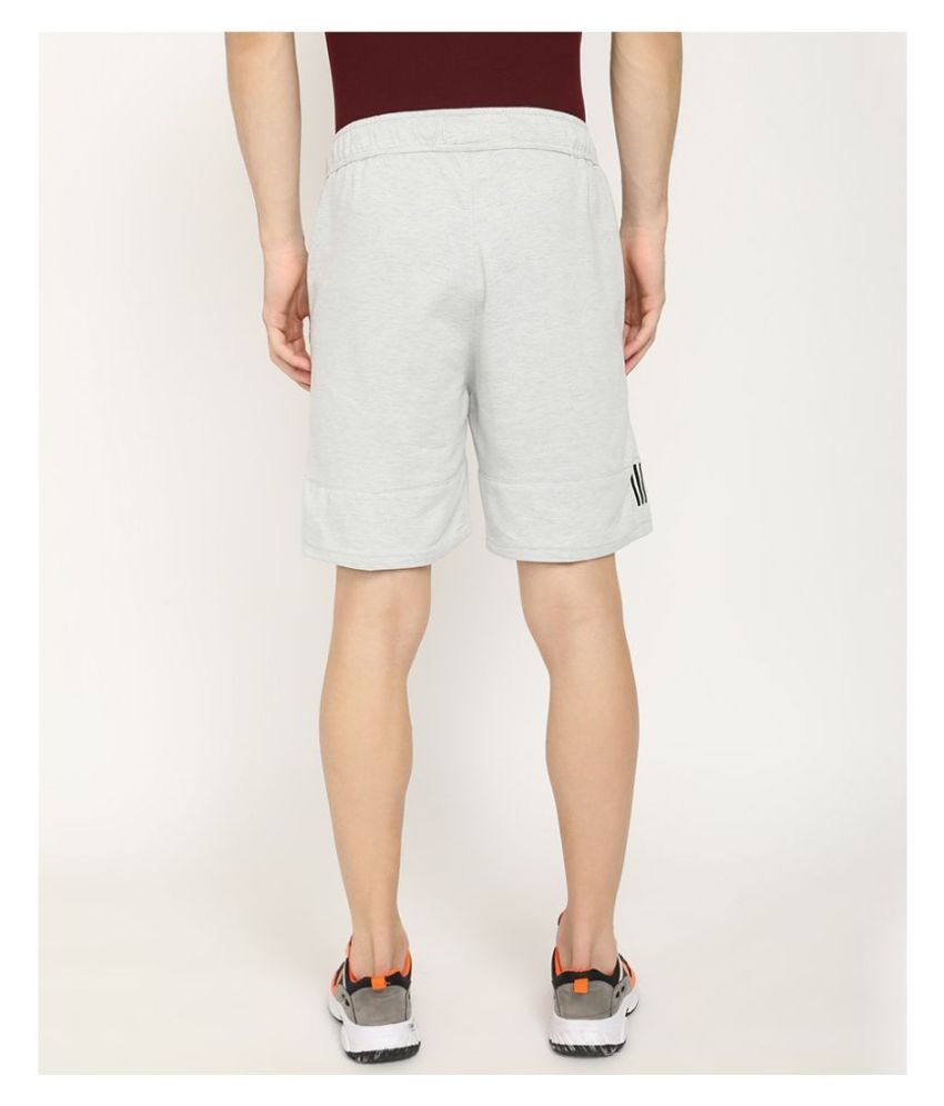 V2 Grey Shorts - Buy V2 Grey Shorts Online at Low Price in India - Snapdeal