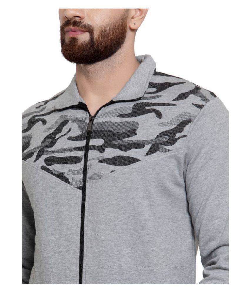 fleece tracksuit mens sale