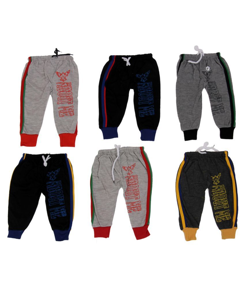 half pant for baby boy