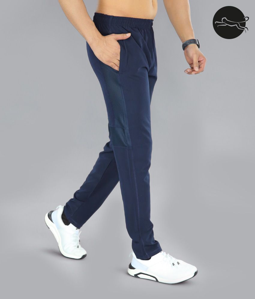 Fitmonkey track pants Clearance