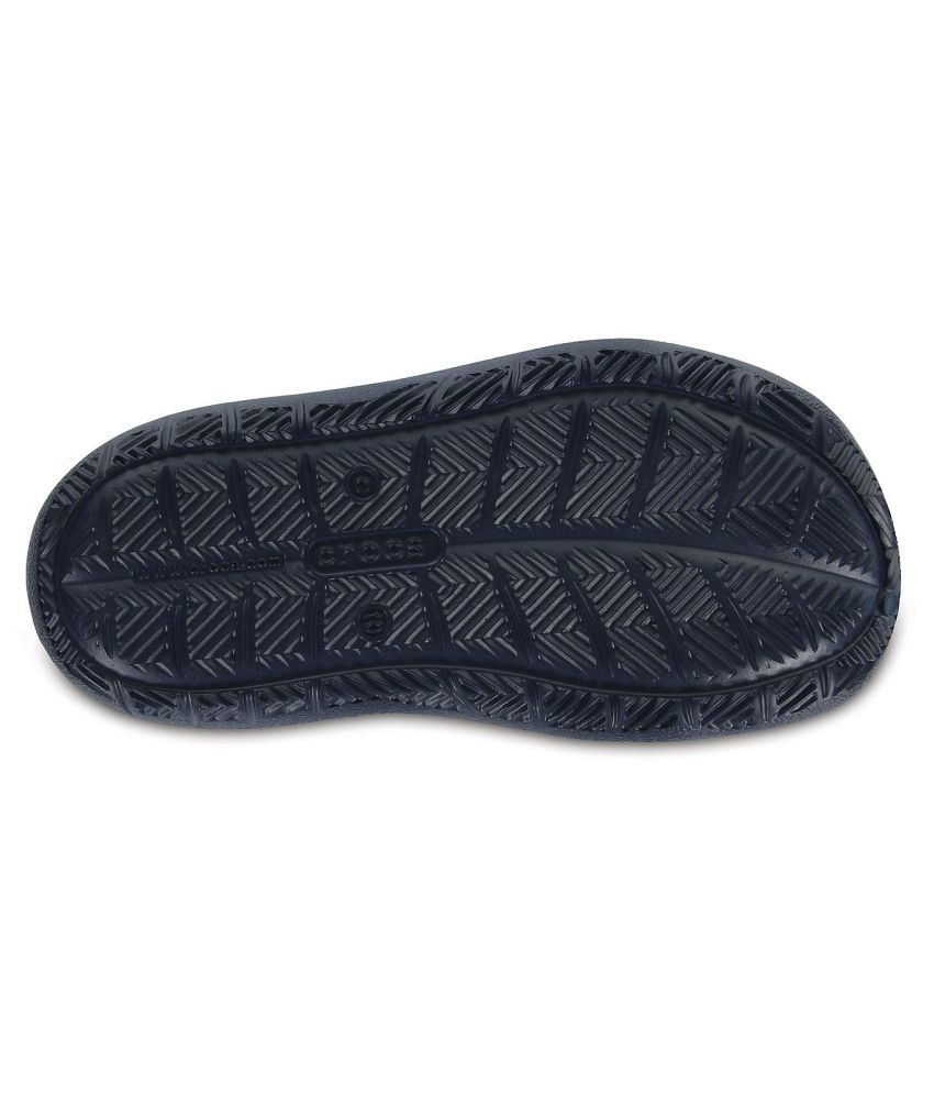 swiftwater wave k