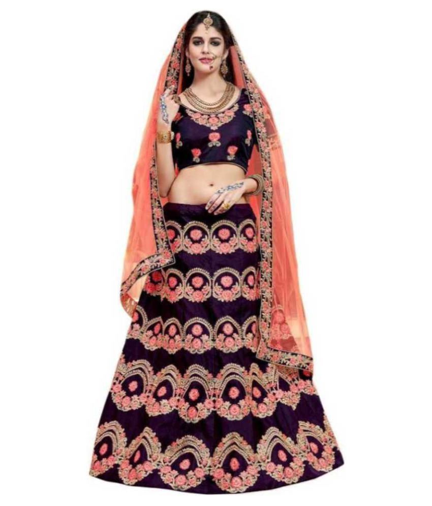 patola chaniya choli price