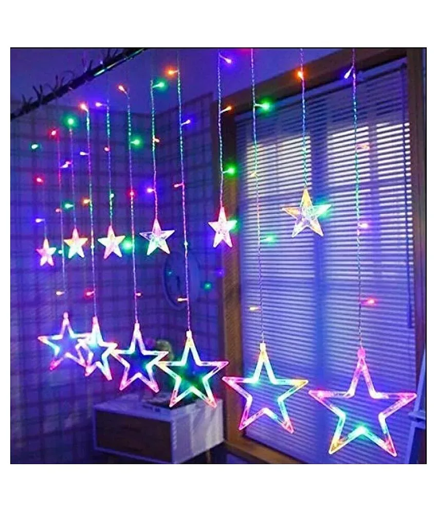 Tanzilight star sale led light