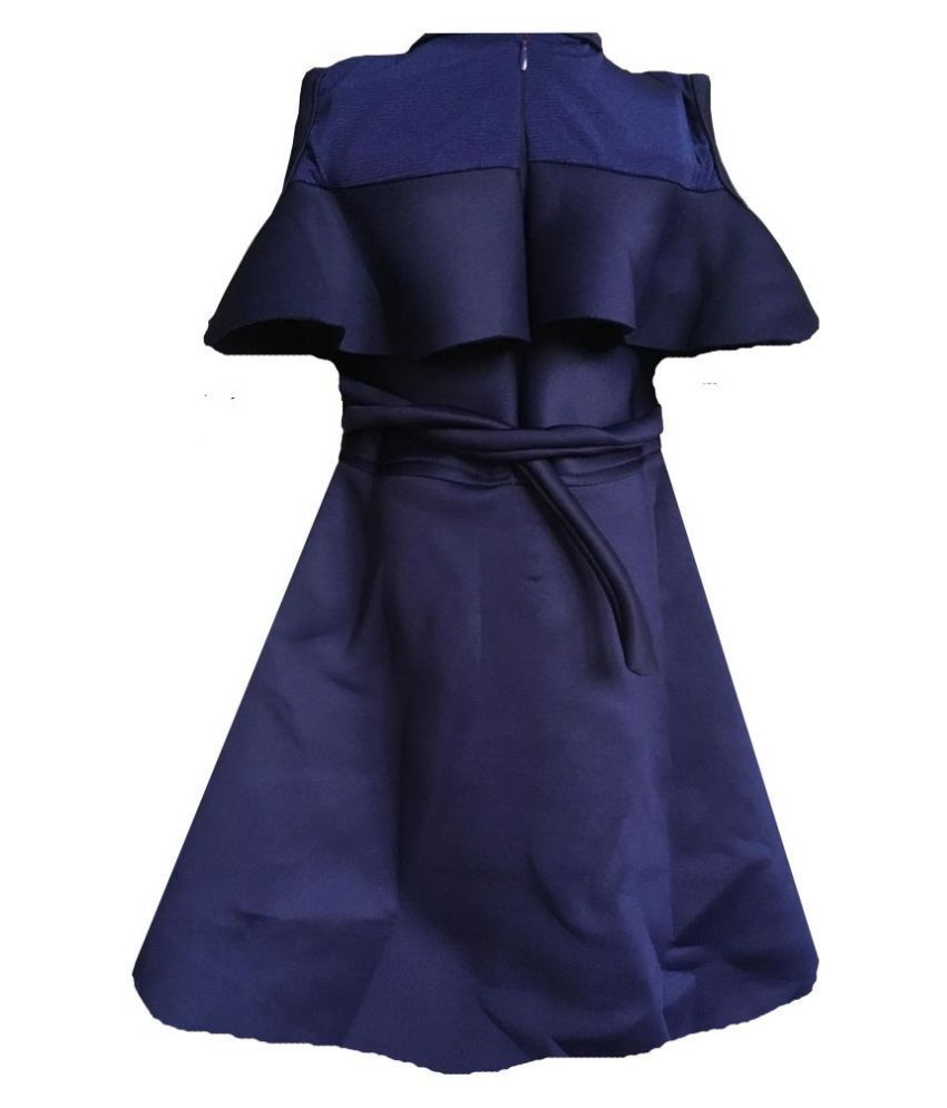 birthday dress for 9 years girl