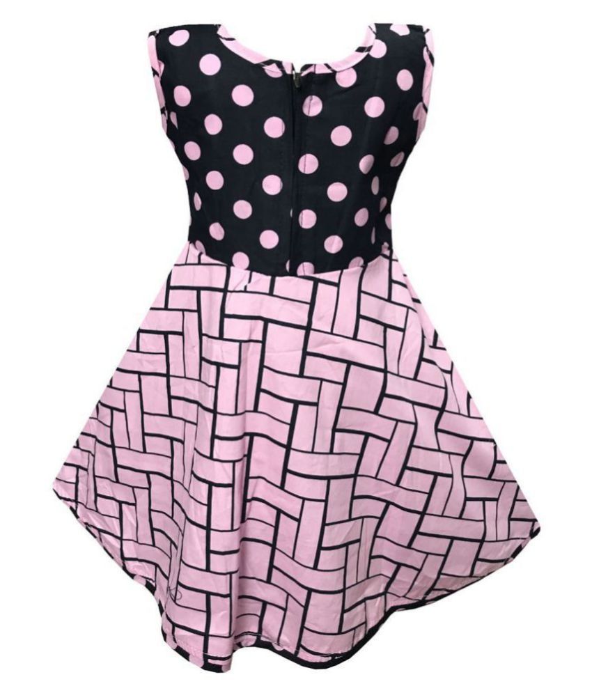 baby party wear dresses