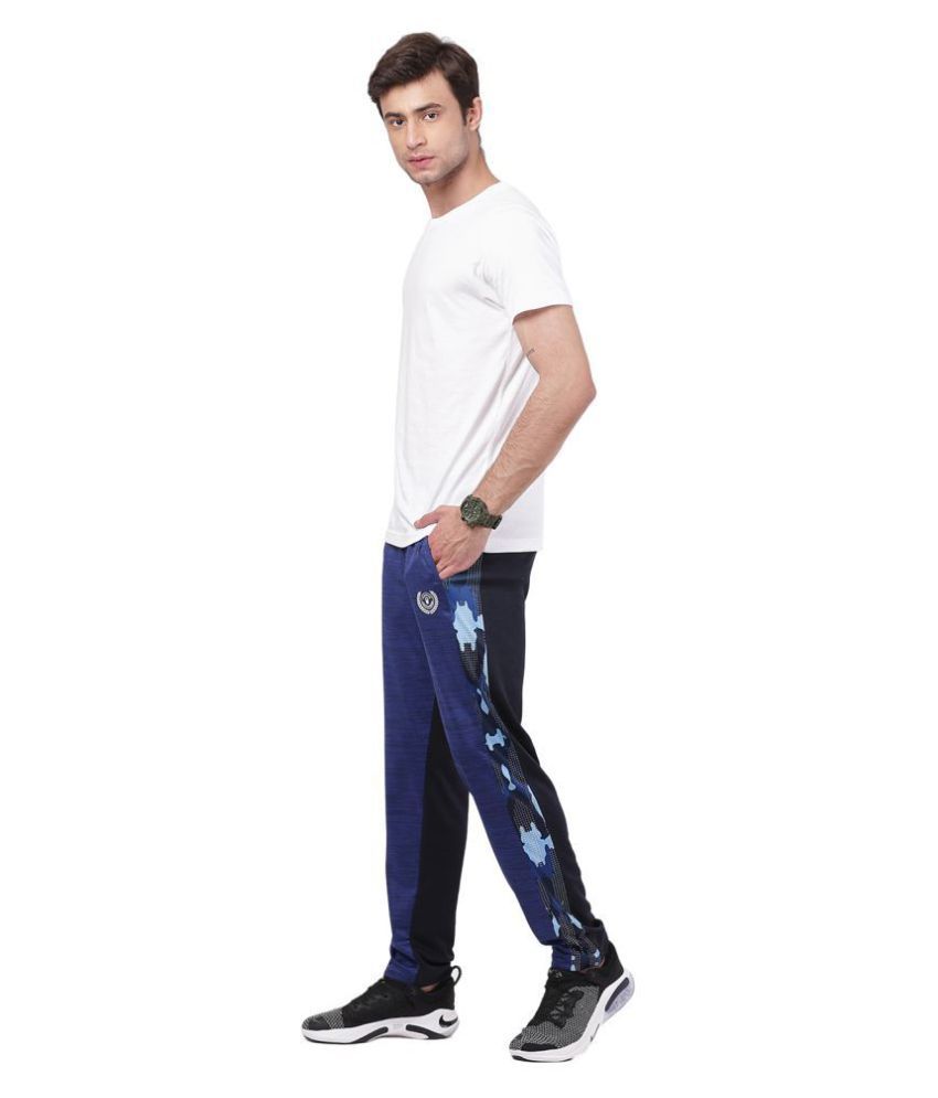 2bme track pants
