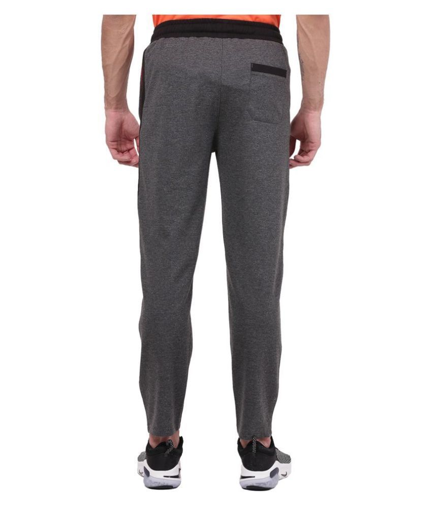 2bme track pants