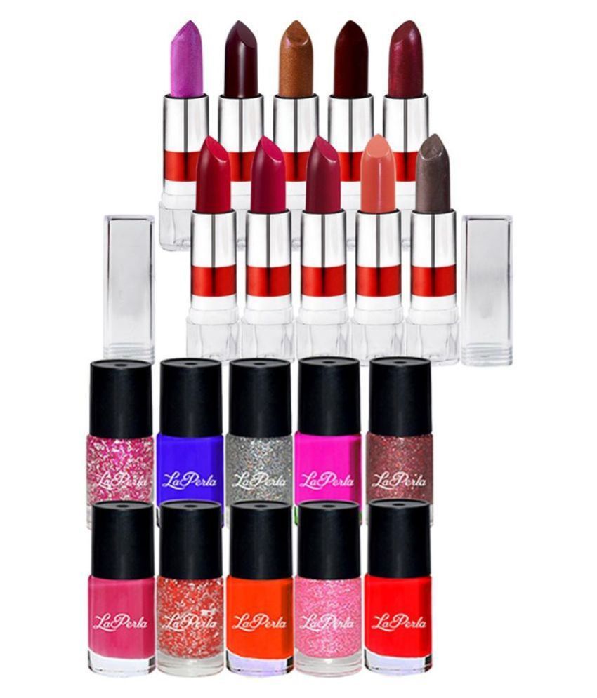 Adbeni Combo Makeup Sets C361 Pack Of 20 Makeup Kit 100 Buy Adbeni