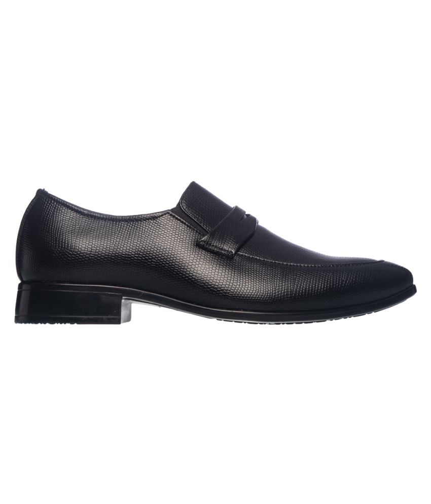 khadim formal leather shoes