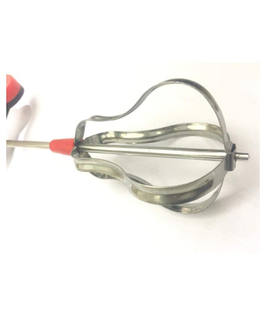 BAPC BUTTER MILK BEATER 100 Watt Hand Blender Price in India Buy BAPC