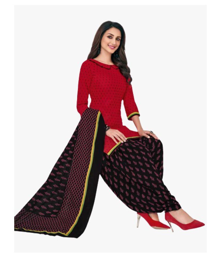 pranjul cotton kurtis
