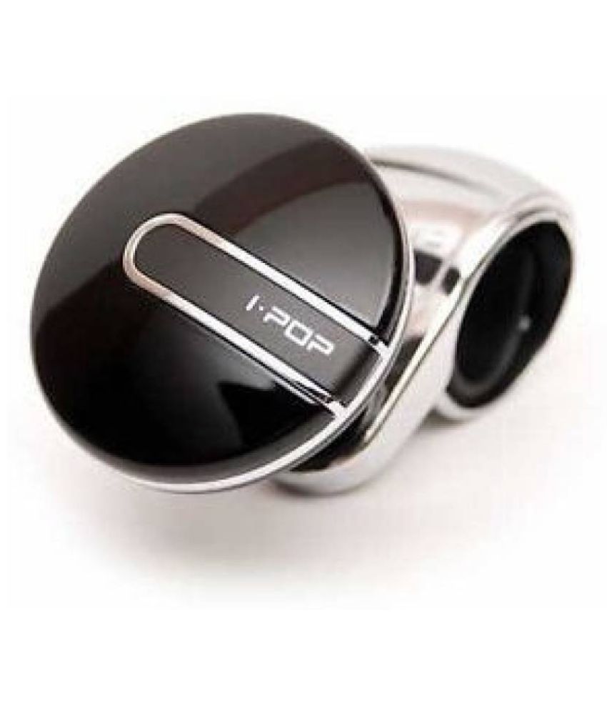 CAR Steering KNOB Universal Colour Black Buy CAR