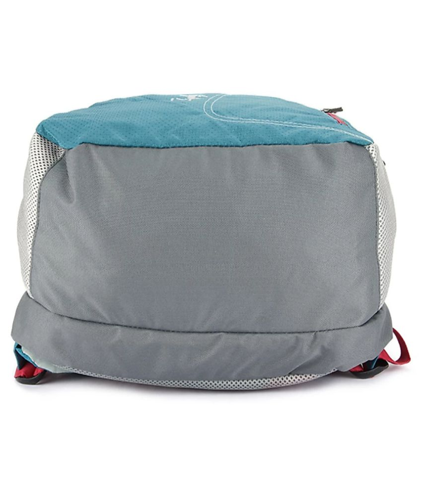 steve madden book bag purse