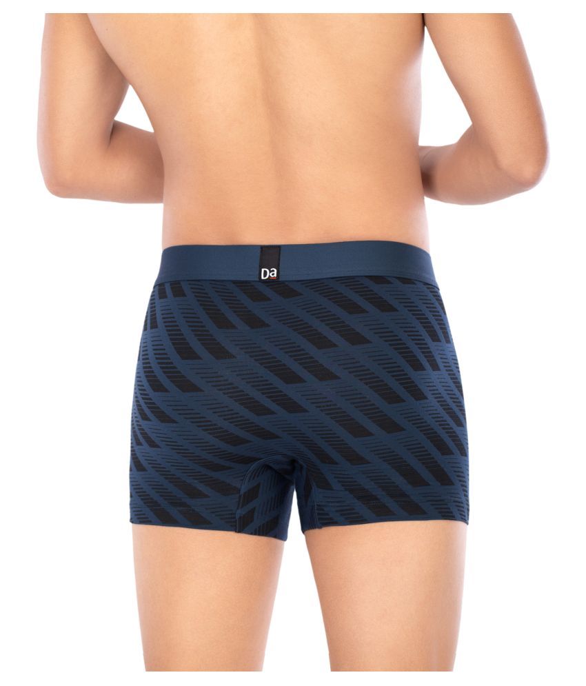 plain black sweat shorts