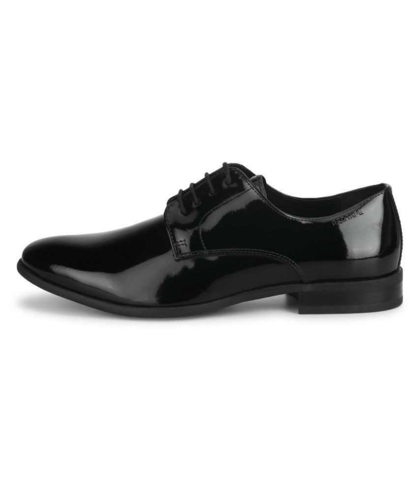 tata cliq red tape formal shoes