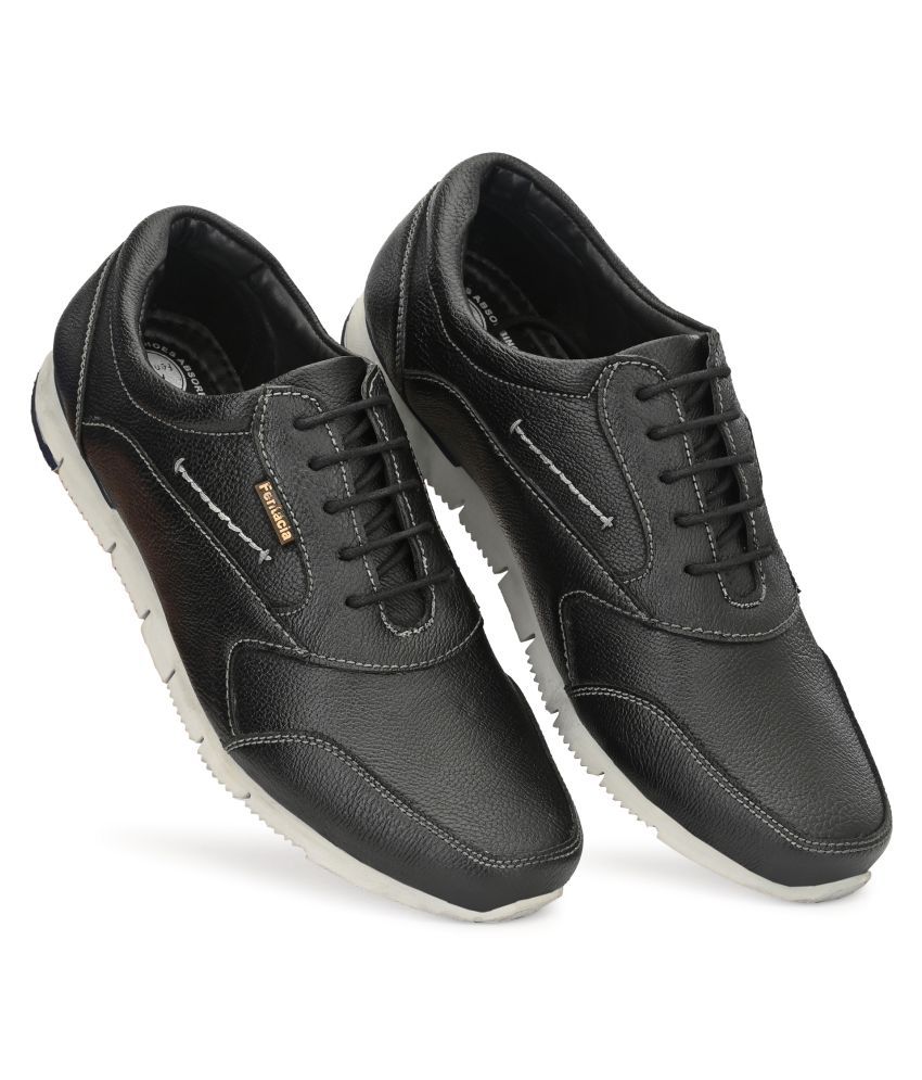 fentacia shoes flipkart
