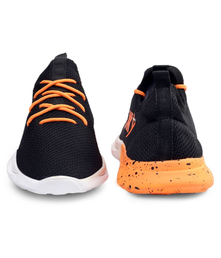 bxxy shoes price