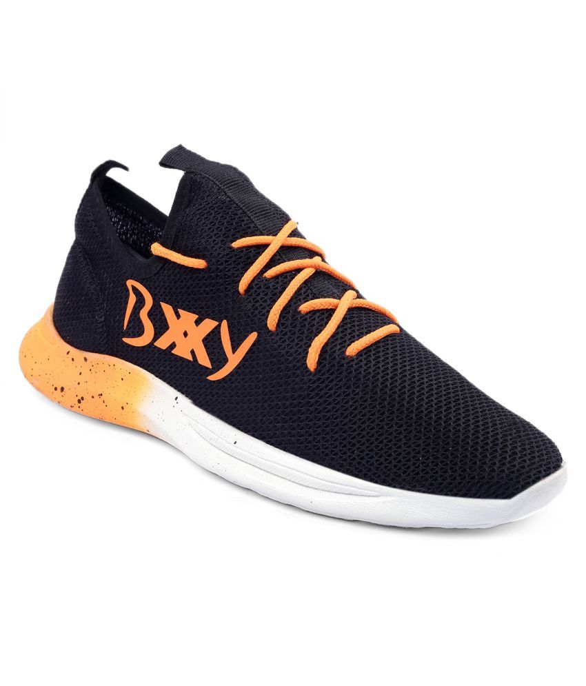 bxxy shoes price