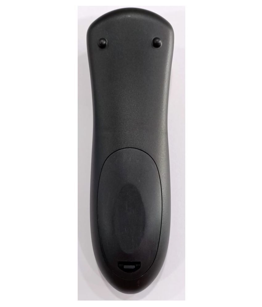 Buy Dish TV DISH TV REMOTE DTH Remote Compatible with DISHTV REMOTE