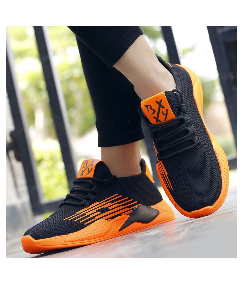 bxxy shoes price