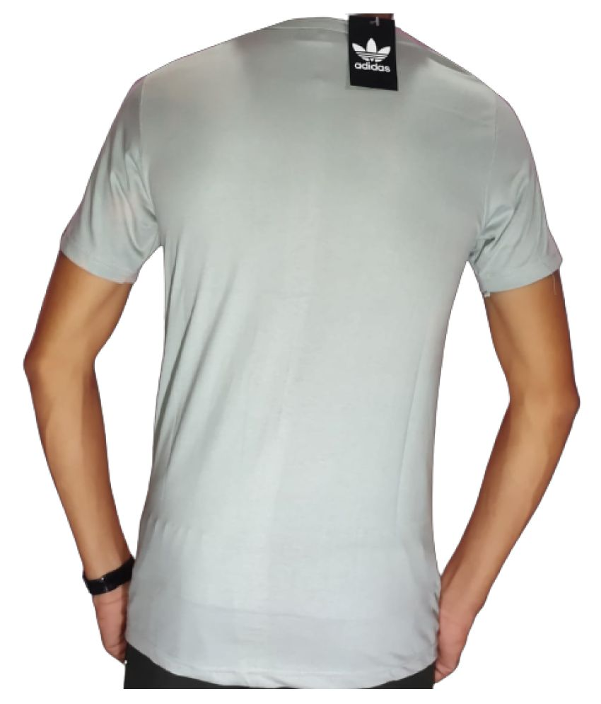 original tee regular fit t shirt basic
