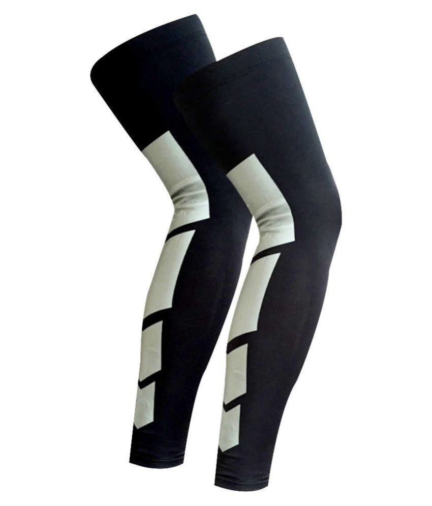     			Just Care Calf Compression , Leg Compression Calf Socks