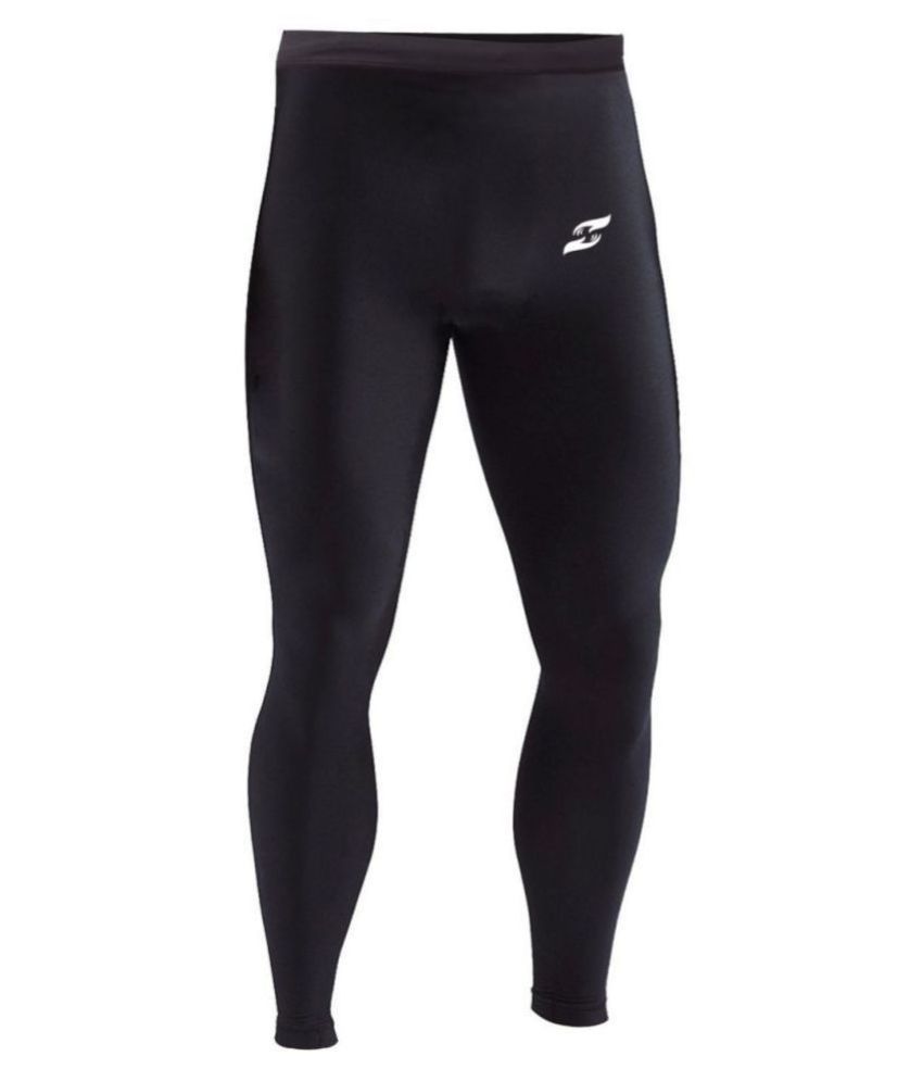 100 polyester jogging pants