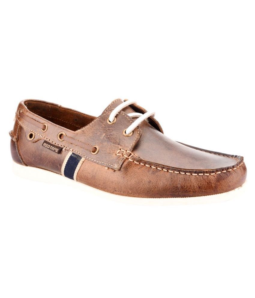 Red Tape Casual Shoes Snapdeal Online 69% OFF