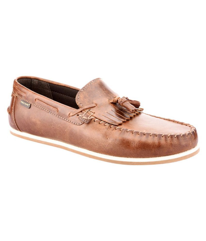 red tape casual shoes snapdeal