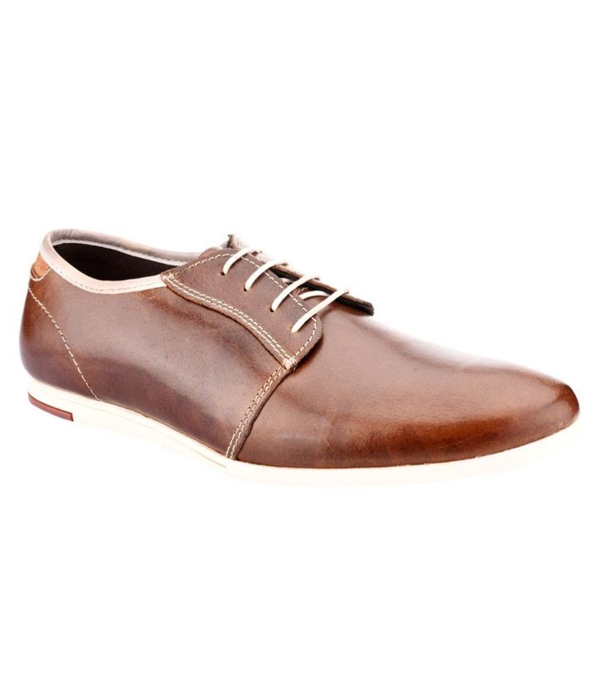 red tape casual shoes snapdeal