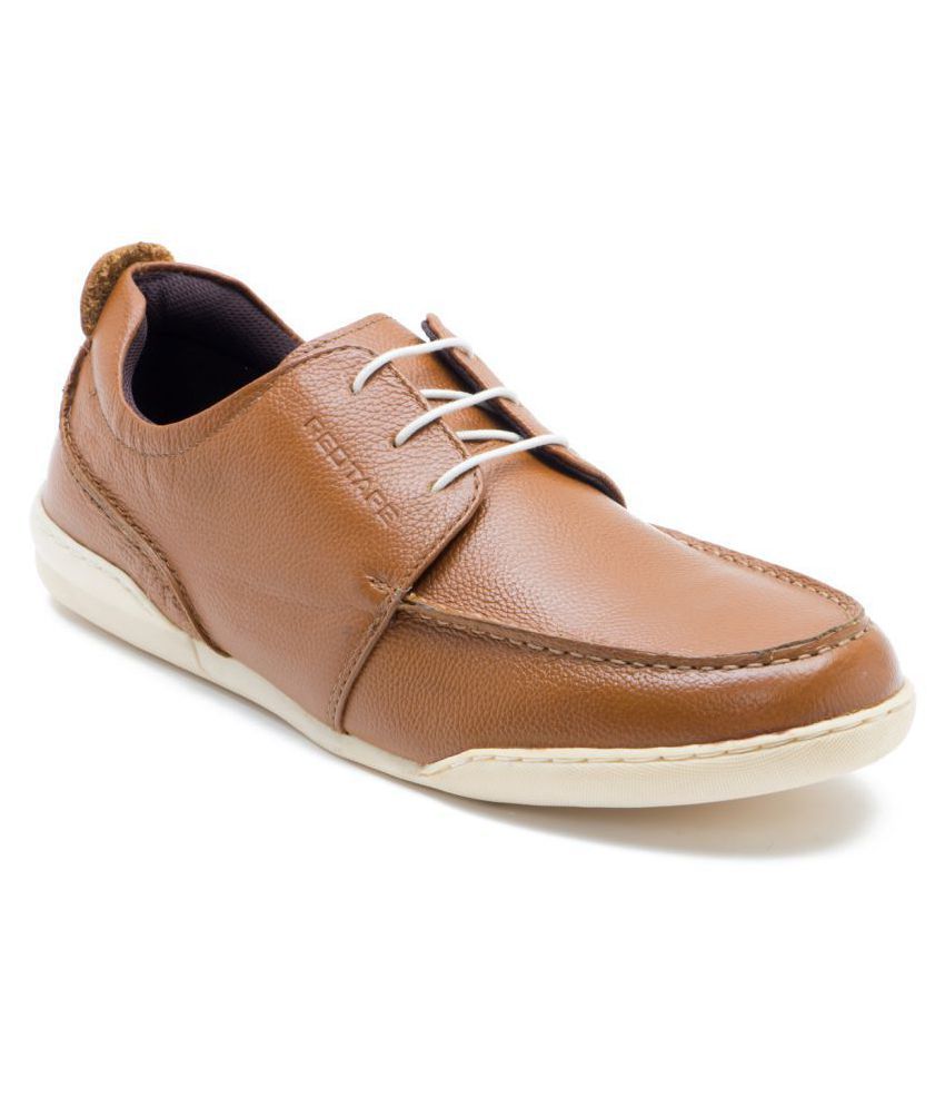 red tape casual shoes on amazon