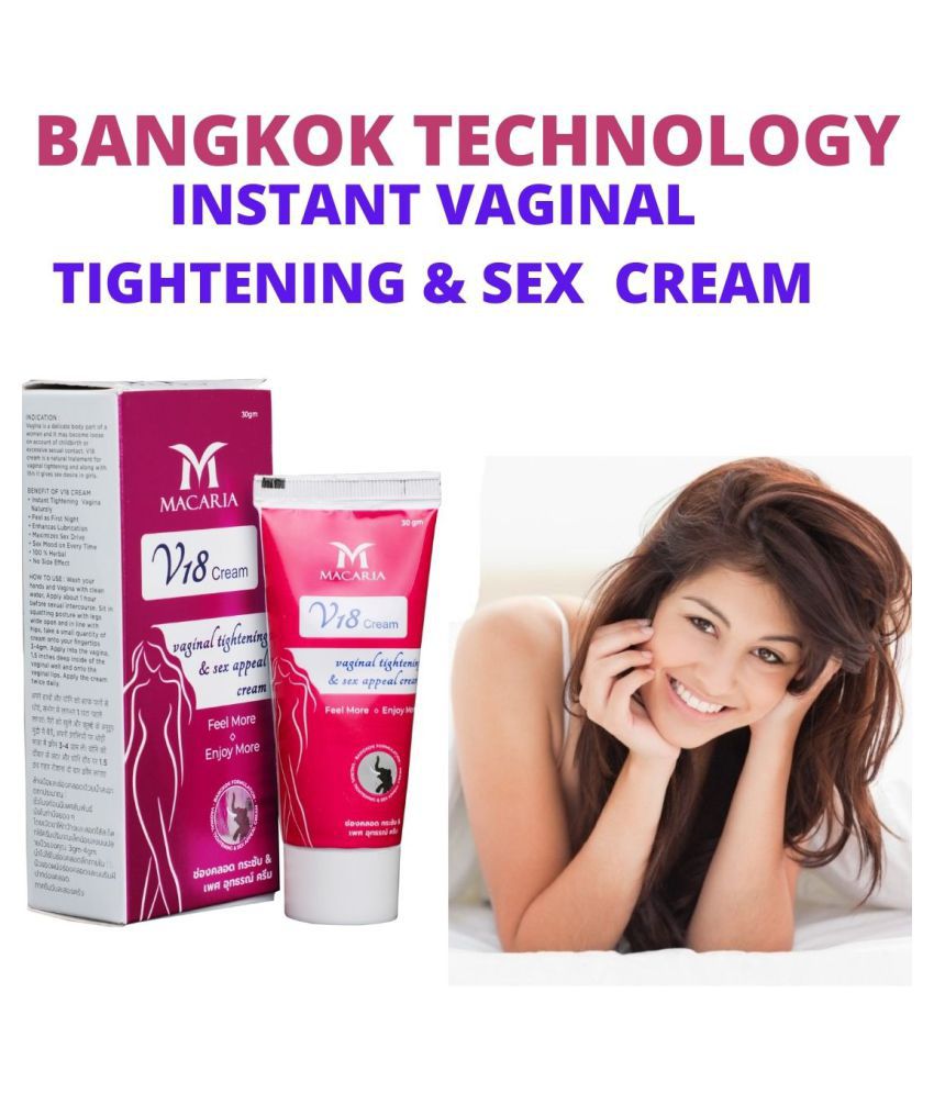 V18 Vegina Vaginal Tightening Cream Gel Cream Women Buy V18 Vegina Vaginal Tightening Cream Gel